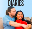 90 Day Diaries (1ª Temporada)