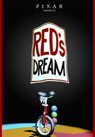 O Sonho de Red (Red's Dream)