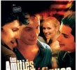 Les amitiés maléfiques