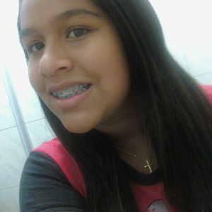 Foto de perfil de Mariana Lemos