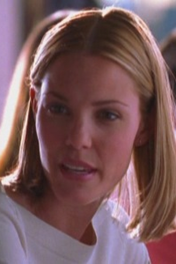 Poster de Episódio Mo' Menace, Mo' Problems (1999)
