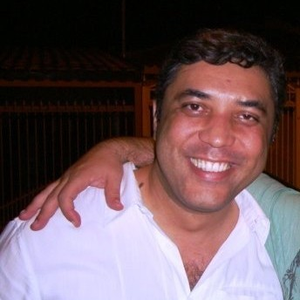 Foto de perfil de Joao Salazar