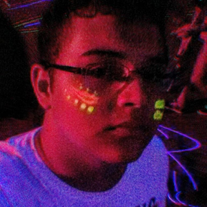 Foto de perfil de Bismark