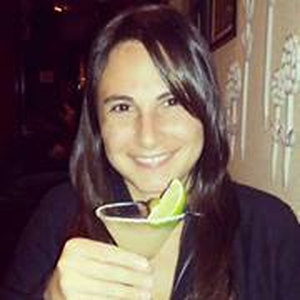 Foto de perfil de Monica