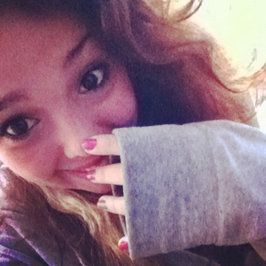 Foto de perfil de Mrs. Confusion