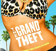 The Grand Theft