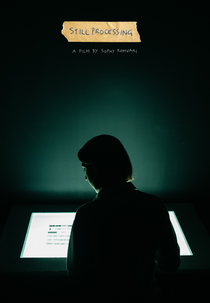 Still Processing (Still Processing)