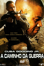 A Caminho da Guerra (The Way of War)