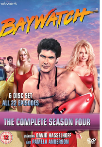 S.O.S Malibu (4° Temporada) (S.O.S Malibu (4° Temporada))