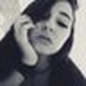 Foto de perfil de Arabella