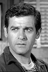 Lee Philips (I)