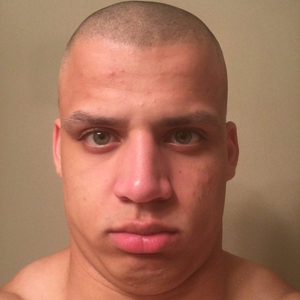 Foto de perfil de Dani S.