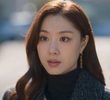 12회
