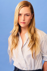 Amélie Hoeferle