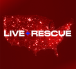 Live Rescue