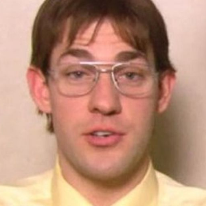 Foto de perfil de Marcos