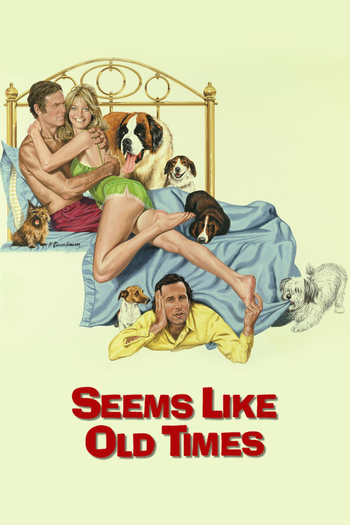  de Filme Parece Que Foi Ontem (1980)