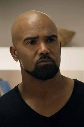 Poster de Episódio Positive Thinking (2021)