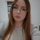 Mônica Duarte