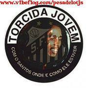 Foto de perfil de Everton