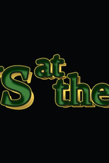 The Boys at the Bar (The Boys at the Bar)