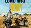 Long Way Down