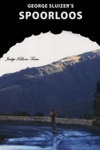  de Filme O Silêncio do Lago (1988)