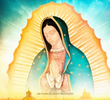 Guadalupe: Mãe da Humanidade
