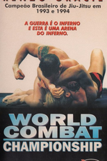 World Combat Championship (World Combat Championship)