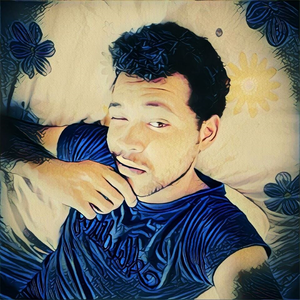 Foto de perfil de Antonio Edizio