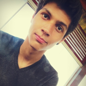 Foto de perfil de Lucas