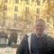 Marcos Glasner