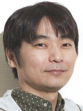 Akira Ishida (I)