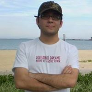 Foto de perfil de Raulyo