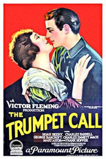 Irmãos na Luta, Irmãos no Amor (The Rough Riders)