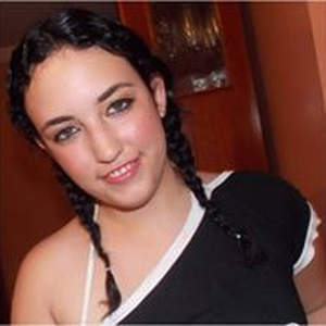 Foto de perfil de Fabíola
