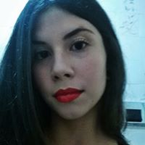 Foto de perfil de Gabrieli