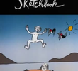 The John Lennon Sketchbook
