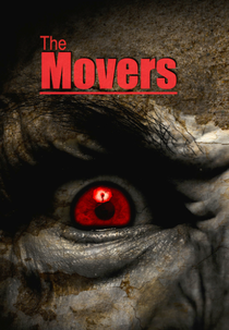 The Movers (The Movers)