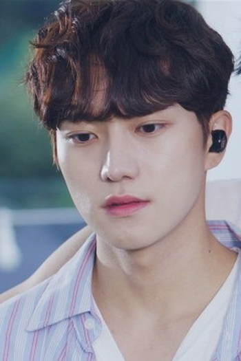 Poster de Episódio 에피소드 10 (2024)