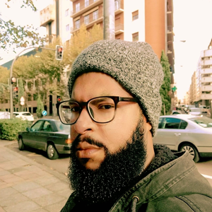 Foto de perfil de Jeferson