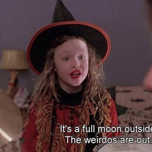 Foto de perfil de padv