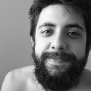 Foto de perfil de Mateus