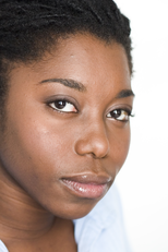 Donnetta Lavinia Grays