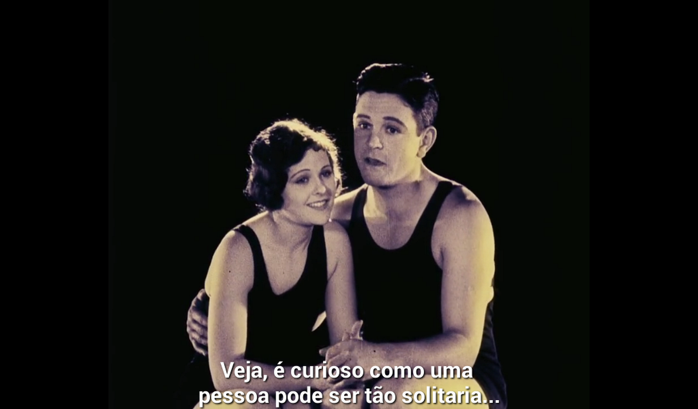 Andressa - Foto 3