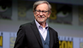 Steven Spielberg revela que foi rejeitado diversas vezes para dirigir James Bond