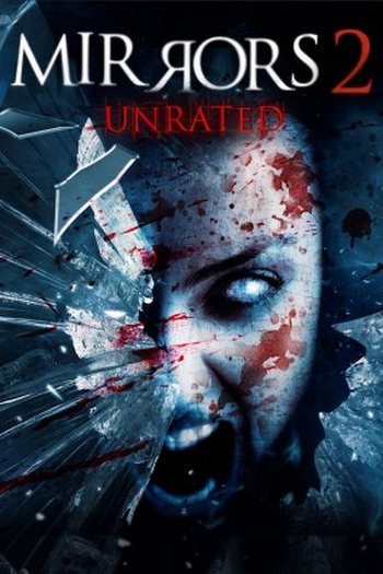  de Filme Espelhos do Medo 2 (2010)