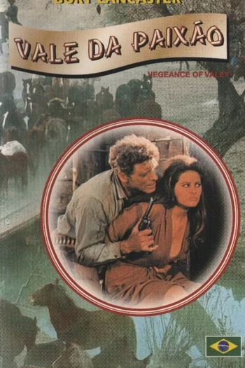  de Filme Ousadia (1951)