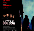 Fuga para Odessa