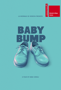 Baby Bump - Poster / Capa / Cartaz - Oficial 4